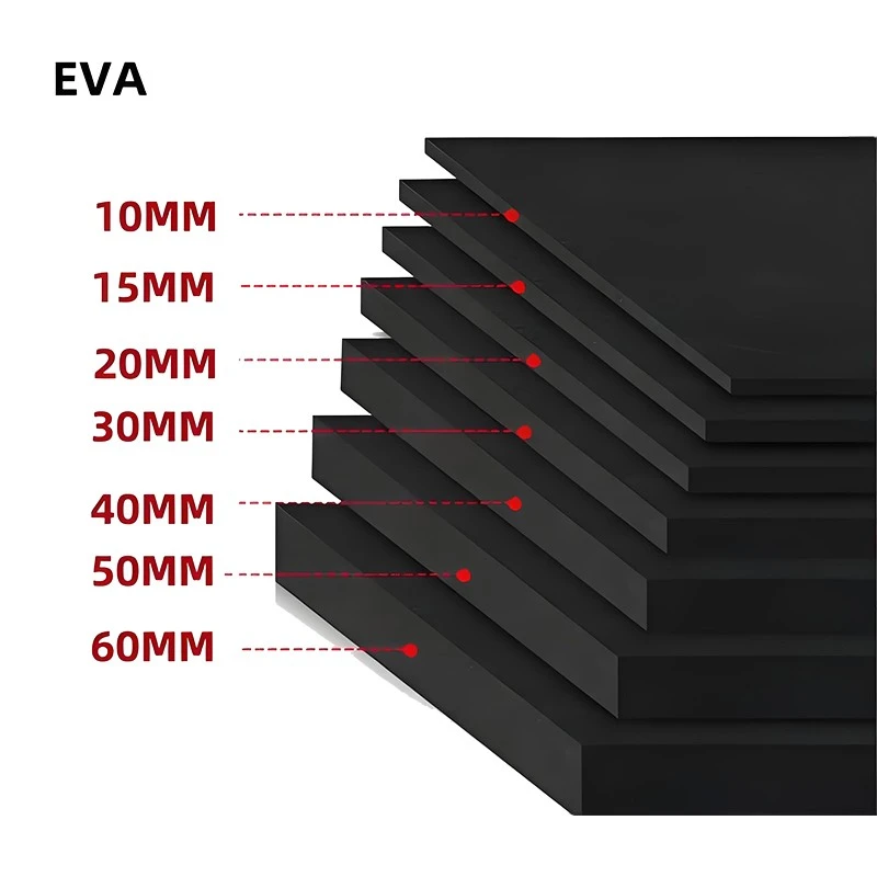 EVA Foam Sponge best