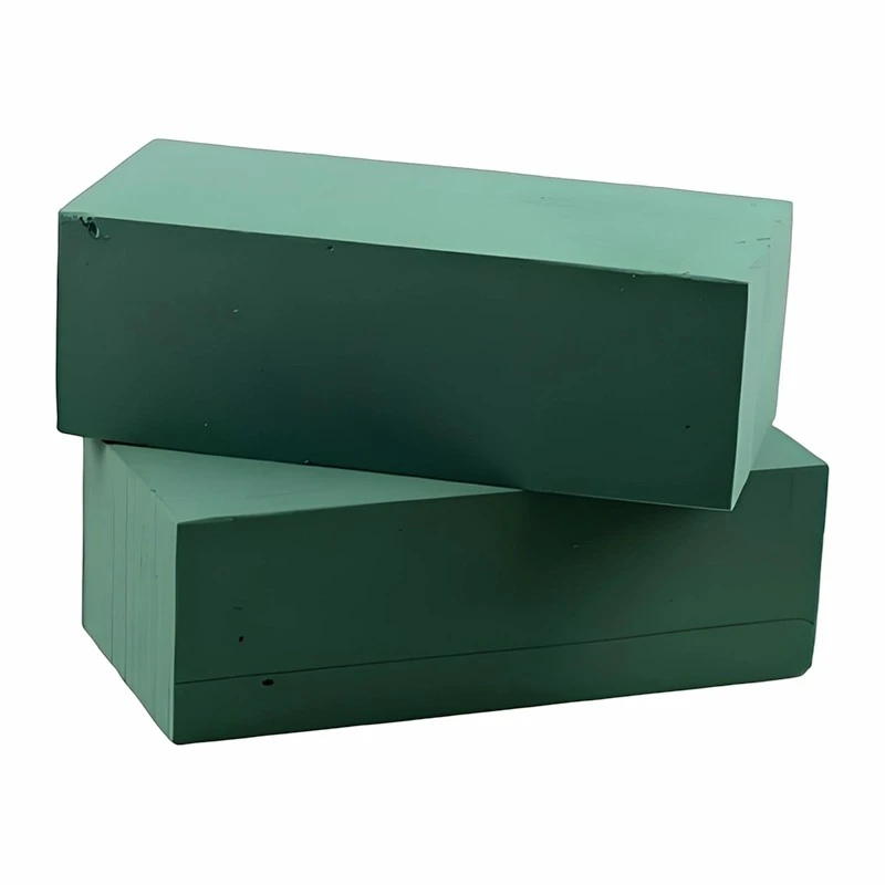 Gardening Absorbent Foam suppliers